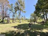 651 Hatton Still Road - Photo 15