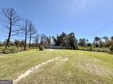 651 Hatton Still Road - Photo 16