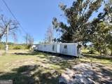 651 Hatton Still Road - Photo 2