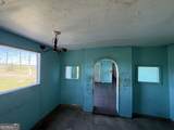 651 Hatton Still Road - Photo 5
