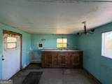 651 Hatton Still Road - Photo 6
