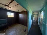 651 Hatton Still Road - Photo 7