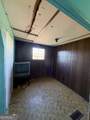 651 Hatton Still Road - Photo 8