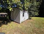223 Lakeview Drive - Photo 11