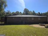 223 Lakeview Drive - Photo 12