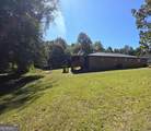 223 Lakeview Drive - Photo 13