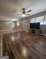 223 Lakeview Drive - Photo 14