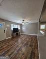 223 Lakeview Drive - Photo 15
