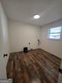 223 Lakeview Drive - Photo 16