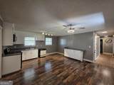223 Lakeview Drive - Photo 17