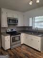 223 Lakeview Drive - Photo 18