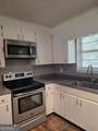 223 Lakeview Drive - Photo 19