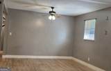 223 Lakeview Drive - Photo 21