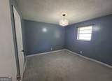 223 Lakeview Drive - Photo 22