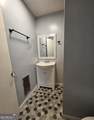 223 Lakeview Drive - Photo 23