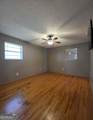 223 Lakeview Drive - Photo 25