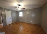 223 Lakeview Drive - Photo 26