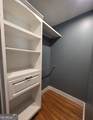 223 Lakeview Drive - Photo 27