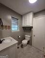 223 Lakeview Drive - Photo 28