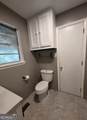 223 Lakeview Drive - Photo 29