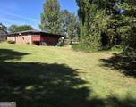 223 Lakeview Drive - Photo 5