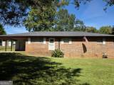 223 Lakeview Drive - Photo 7