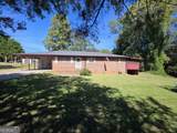 223 Lakeview Drive - Photo 8