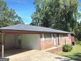 223 Lakeview Drive - Photo 9
