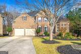 3593 Quillback Court - Photo 1