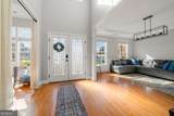 3593 Quillback Court - Photo 4