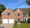 1536 Pinebreeze Drive - Photo 1