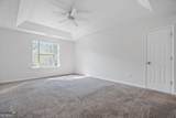 1536 Pinebreeze Drive - Photo 14