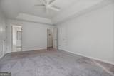 1536 Pinebreeze Drive - Photo 15