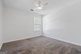 1536 Pinebreeze Drive - Photo 16
