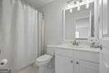 1536 Pinebreeze Drive - Photo 17