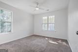 1536 Pinebreeze Drive - Photo 18