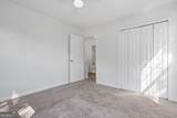 1536 Pinebreeze Drive - Photo 19