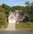 1536 Pinebreeze Drive - Photo 20