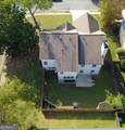 1536 Pinebreeze Drive - Photo 21