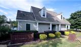 1536 Pinebreeze Drive - Photo 22
