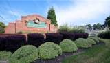 1536 Pinebreeze Drive - Photo 23