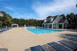 1536 Pinebreeze Drive - Photo 24