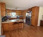 178 Edinborough Drive - Photo 10