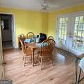 178 Edinborough Drive - Photo 11