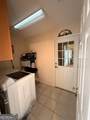 178 Edinborough Drive - Photo 12