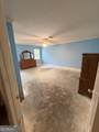 178 Edinborough Drive - Photo 13