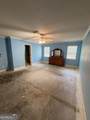 178 Edinborough Drive - Photo 14