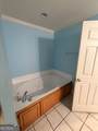 178 Edinborough Drive - Photo 15