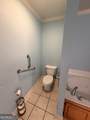 178 Edinborough Drive - Photo 16