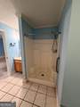178 Edinborough Drive - Photo 17